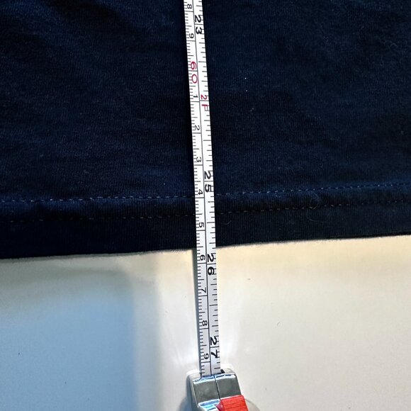 CAPCOM STREET FIGHTER SIZE SMALL FURINKAZAN COTTON GRAPHIC T-SHIRT - Picture 6 of 7